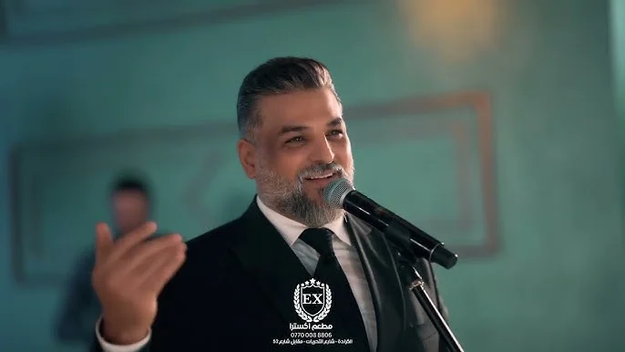 حسام الرسام