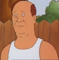 Bill Dauterive