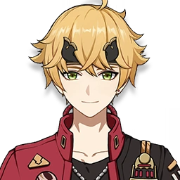 thoma_jp