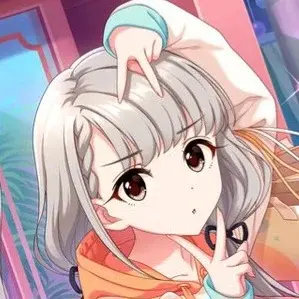 Hisakawa nagi(iDOLM@STER Cinderella Girls)