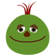 Chavez (LocoRoco)