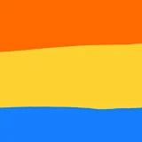 Colors 358 [Kolin Hildenbrand]