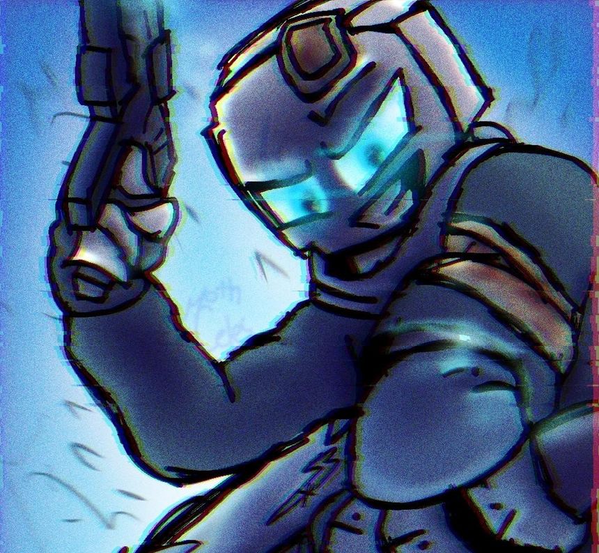 Stivenelvro