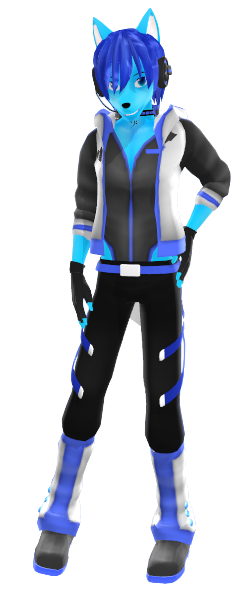 Skiploid
