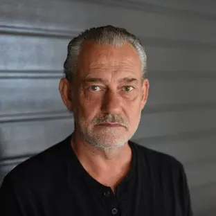 Rolf Kanies