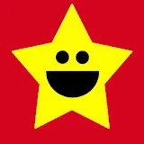 BenJamin (JacobsT75 And Friends)
