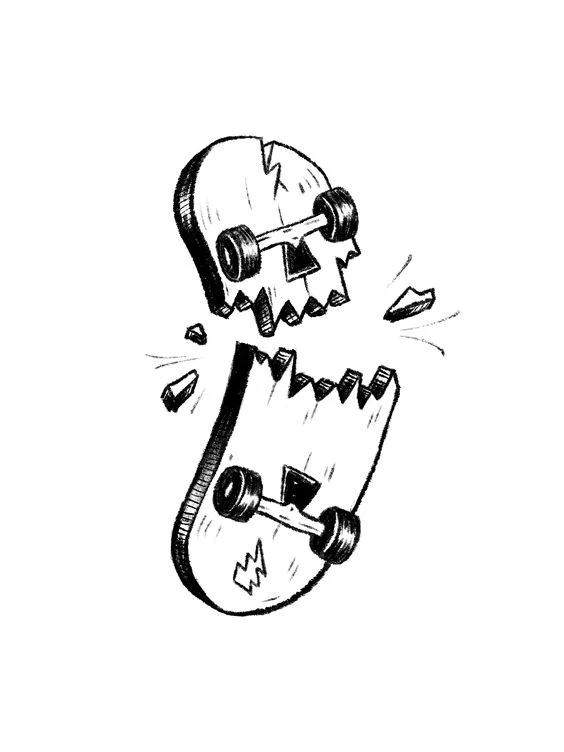 Nnewmann (Gangsta)