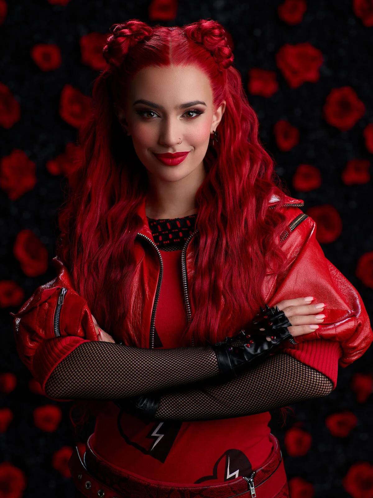 Kylie centrall