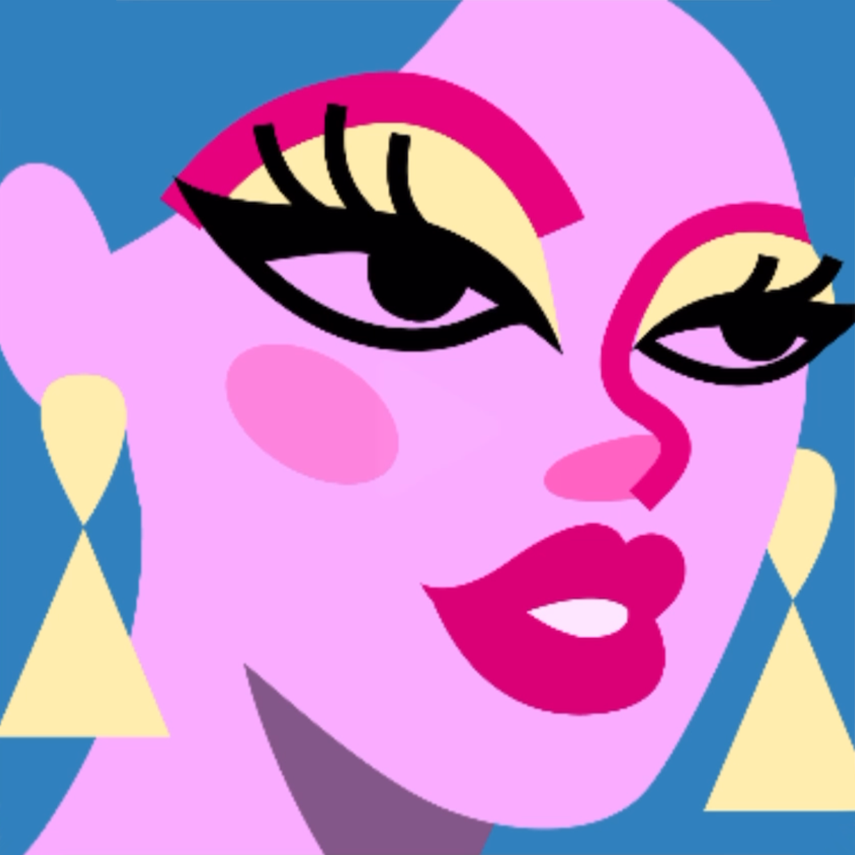 Beauty Guru (TikTok)