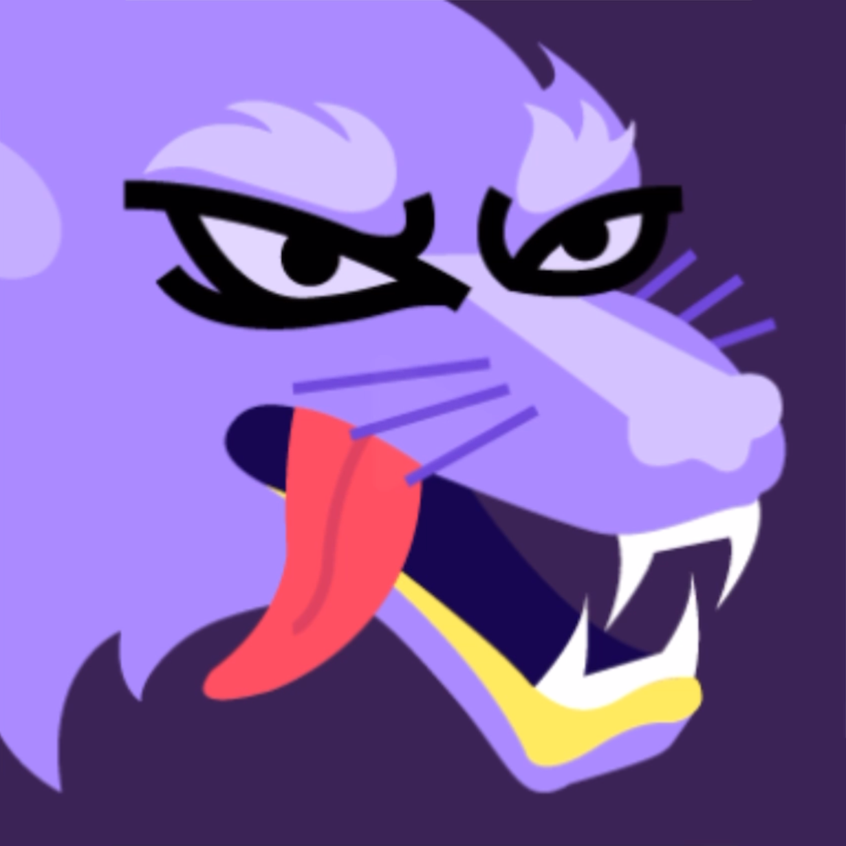 Werewolf (TikTok)