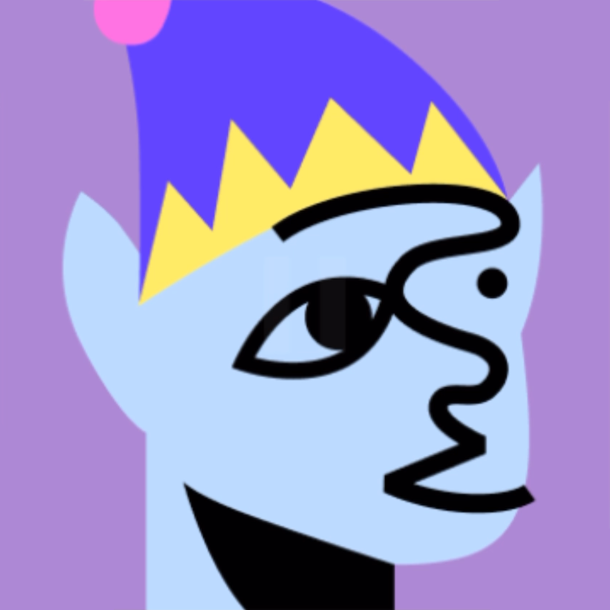 Elf (TikTok)