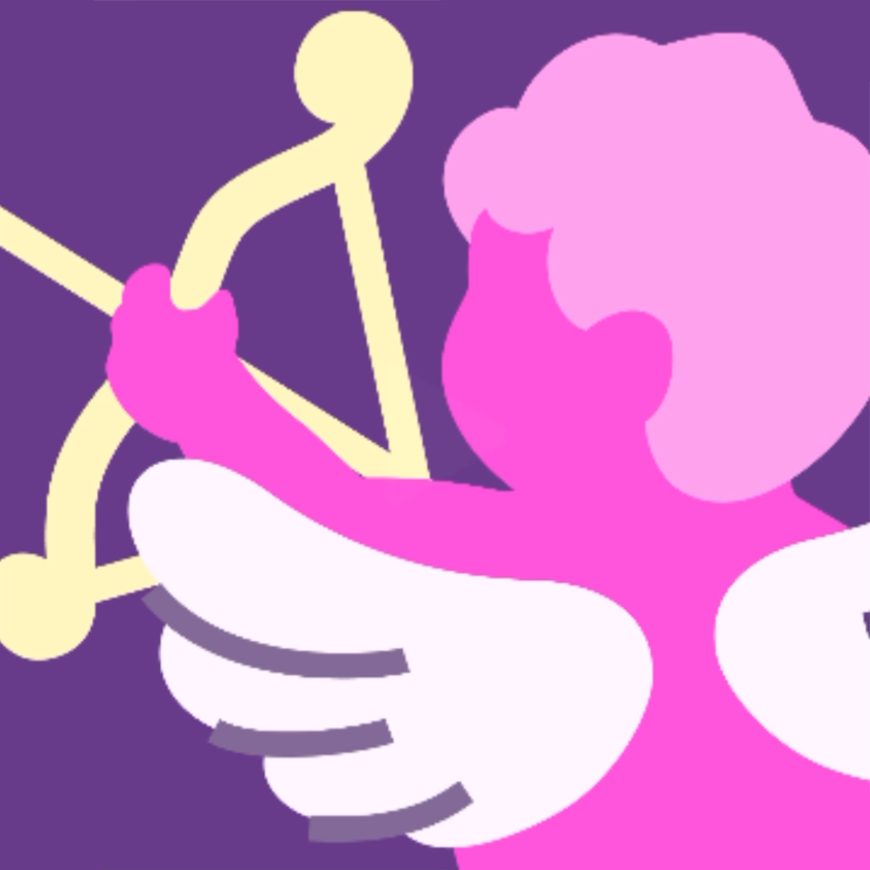 Cupid (TikTok)