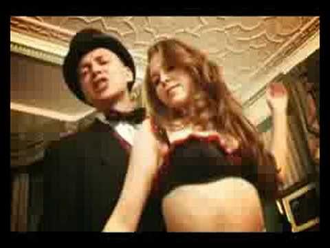 Oxxxymiron (2008 & Лондон Против Всех эра)