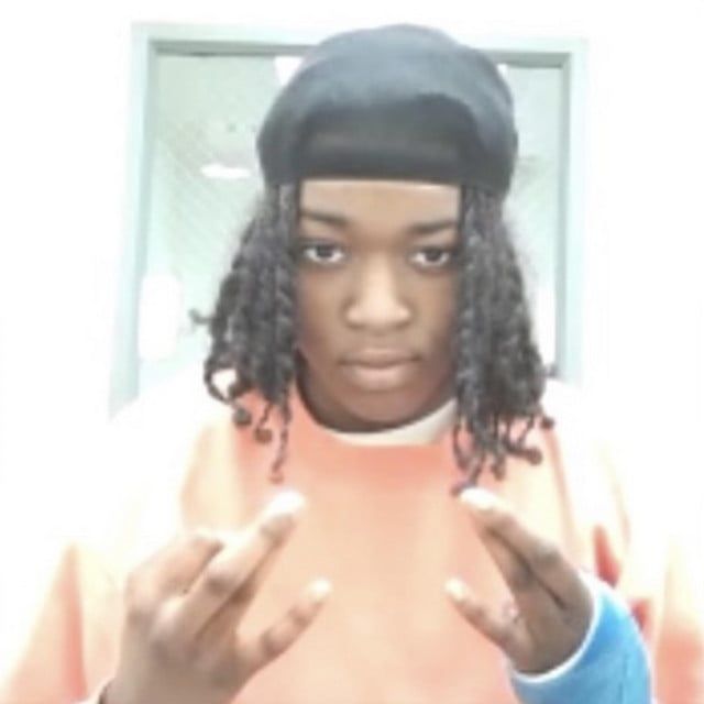 Nay Benz