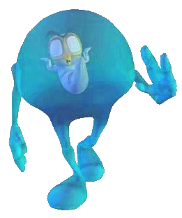 T.K
