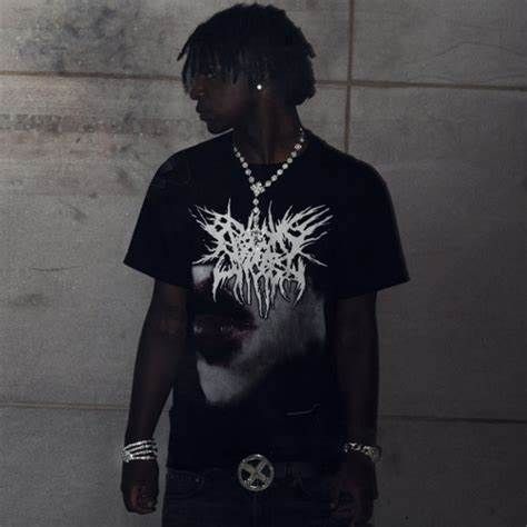 playboi carti d