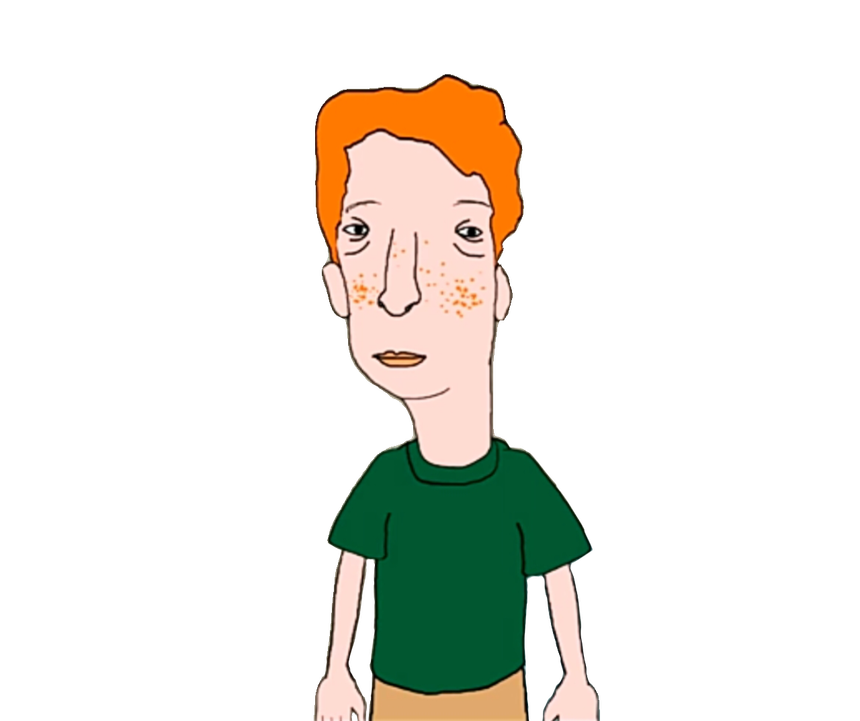 Vörös (Csokis Répa)