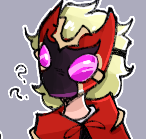 Spook