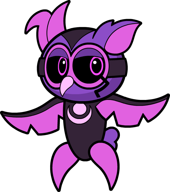 Kepler Critora abnormal