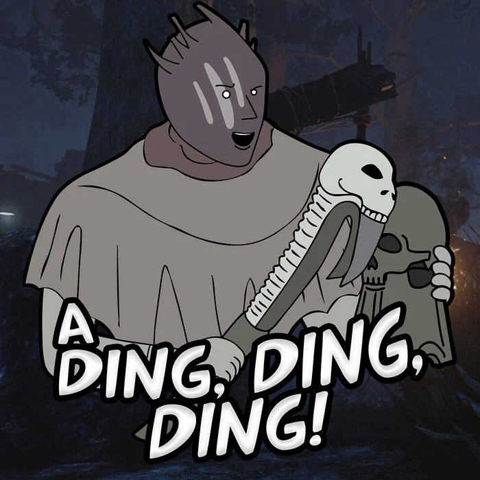 wraith(Samination)