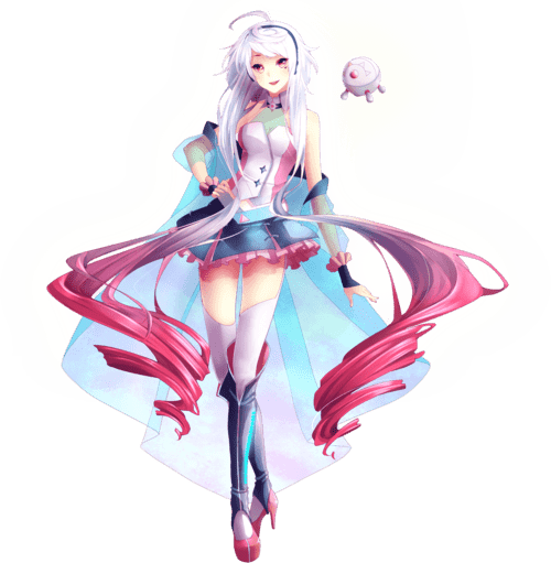 MAIKA