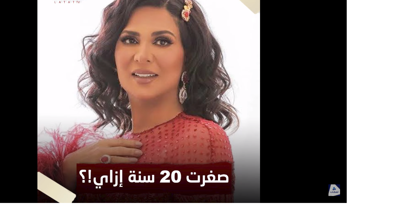 Nawal el kuiwitia Arabic kuiwiti singer / نوال الكويتية مطربة عربية كويتية