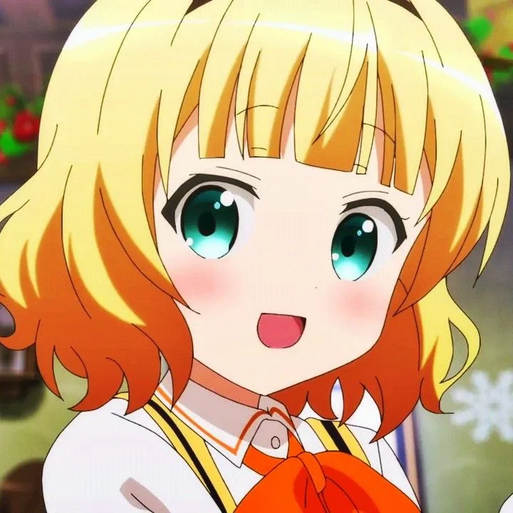 kirima sharo(cv.uchida maaya)