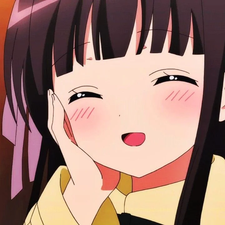 ujimatsu chiya(cv.sato satomi)