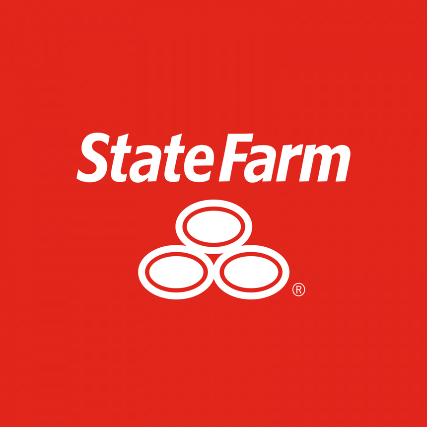 State Farm Jingle