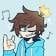 Sdslayer (geometry dash)