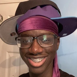 abdoulupnext