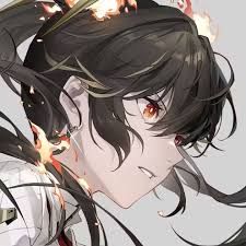 露西亚