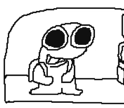 Ballsack (Rance)
