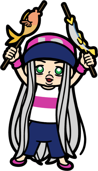 warioware 13-Amp Japanese