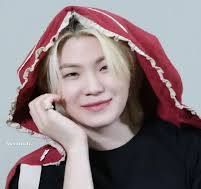Seventeen woozi