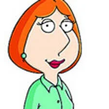 Lois Griffin