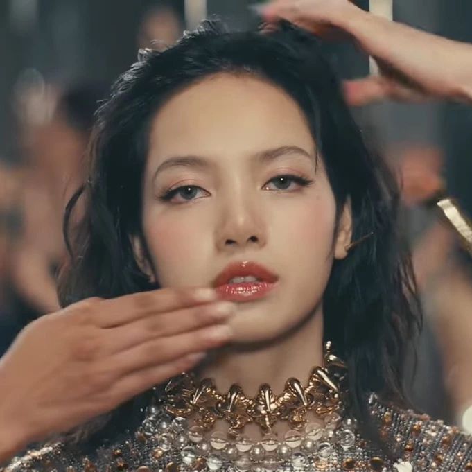 LISA