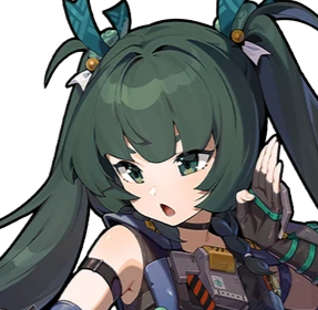 Qingyi EN