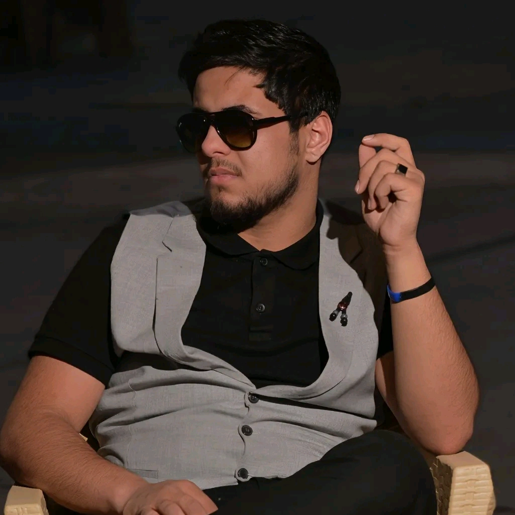 كروم