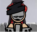 Chicken_NuggetVR LOUD MIC (mic from a piano) - ME