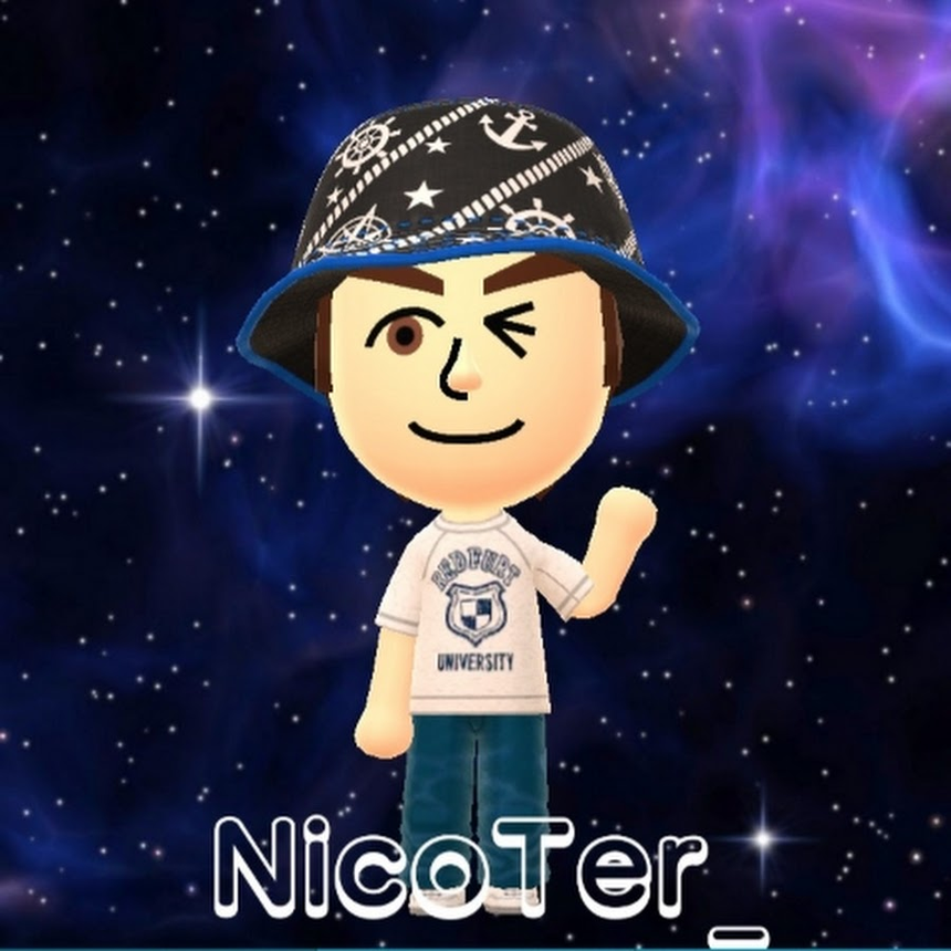 NicoTer_