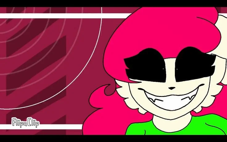Kitty Channel Afnan