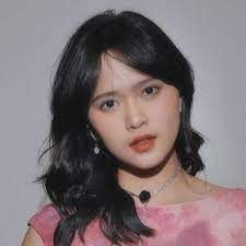 Adel Jkt48