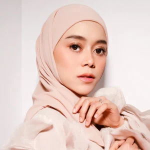 Lesti Kejora