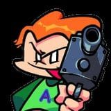 Alexunky