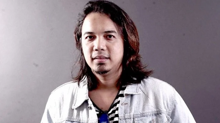 Zian (Eks Zigaz)
