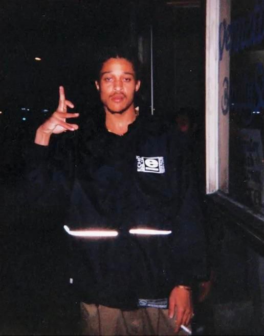 Yaki Kadafi