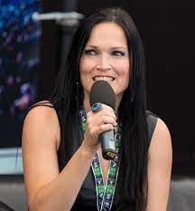 Tarja Turunen