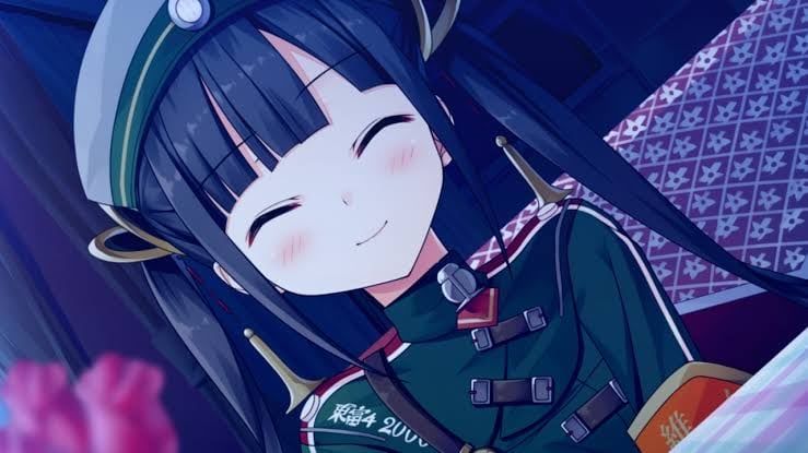 Maitetsu Suika