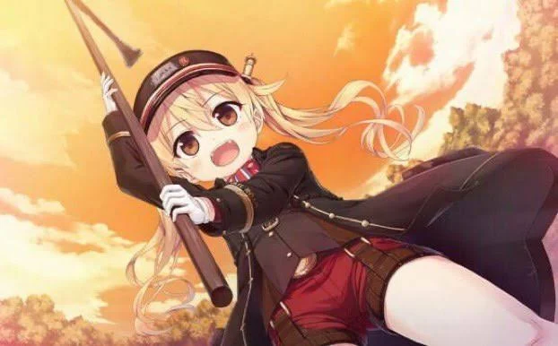 Maitetsu Olivi